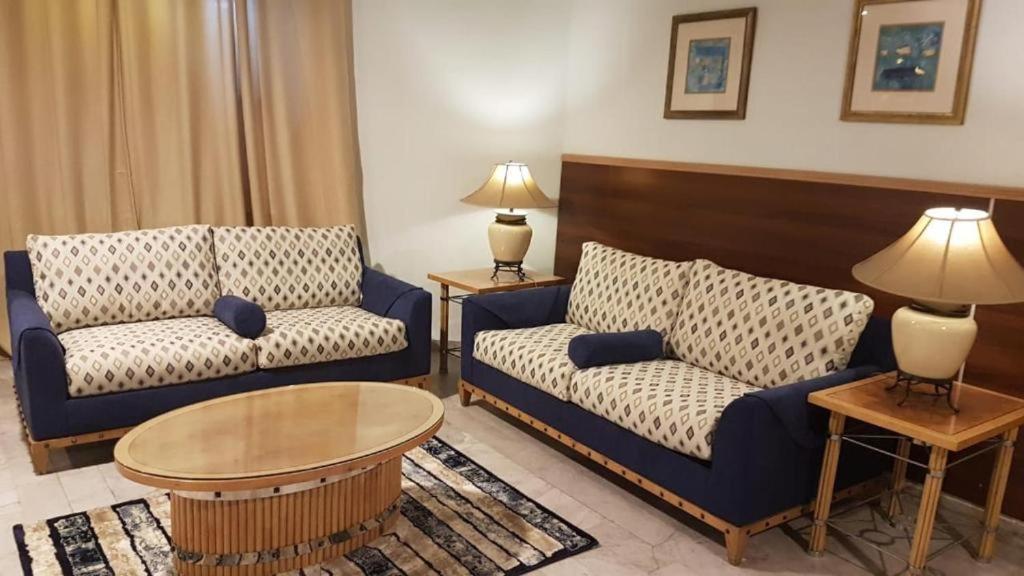 Conord Hotel Амман Екстер'єр фото